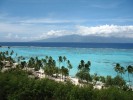 IMG_5873.JPG
